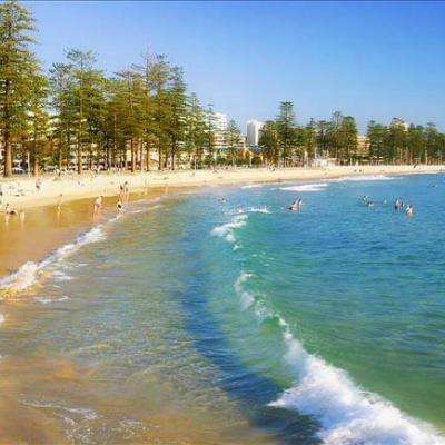 鞍山房产信息网